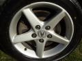 2004 Arctic Blue Pearl Acura RSX Type S Sports Coupe  photo #23