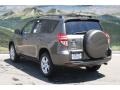 Pyrite Mica - RAV4 I4 4WD Photo No. 3