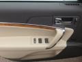 Smoke Stone Metallic - MKZ AWD Photo No. 14