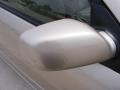 2005 Desert Sand Mica Toyota Corolla LE  photo #15