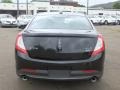 2013 Tuxedo Black Lincoln MKS AWD  photo #6