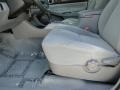 2011 Magnetic Gray Metallic Toyota Tacoma V6 PreRunner Double Cab  photo #13