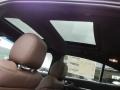 2013 Lincoln MKS AWD Sunroof