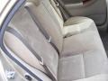 2005 Desert Sand Mica Toyota Corolla LE  photo #26