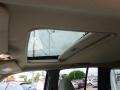 Black Clearcoat - Liberty Renegade 4x4 Photo No. 13