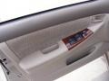 2005 Desert Sand Mica Toyota Corolla LE  photo #31