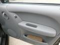 Black Clearcoat - Liberty Renegade 4x4 Photo No. 20