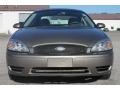 Arizona Beige Metallic - Taurus SEL Photo No. 2