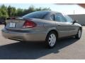 Arizona Beige Metallic - Taurus SEL Photo No. 5