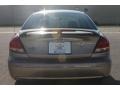 Arizona Beige Metallic - Taurus SEL Photo No. 6