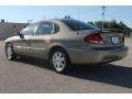 Arizona Beige Metallic - Taurus SEL Photo No. 7
