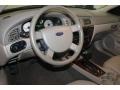 Arizona Beige Metallic - Taurus SEL Photo No. 13