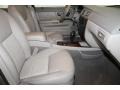 Arizona Beige Metallic - Taurus SEL Photo No. 16