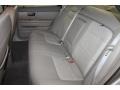 Arizona Beige Metallic - Taurus SEL Photo No. 19