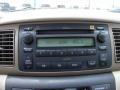 2005 Desert Sand Mica Toyota Corolla LE  photo #38