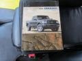 2006 Screaming Yellow Ford Ranger XLT SuperCab 4x4  photo #13