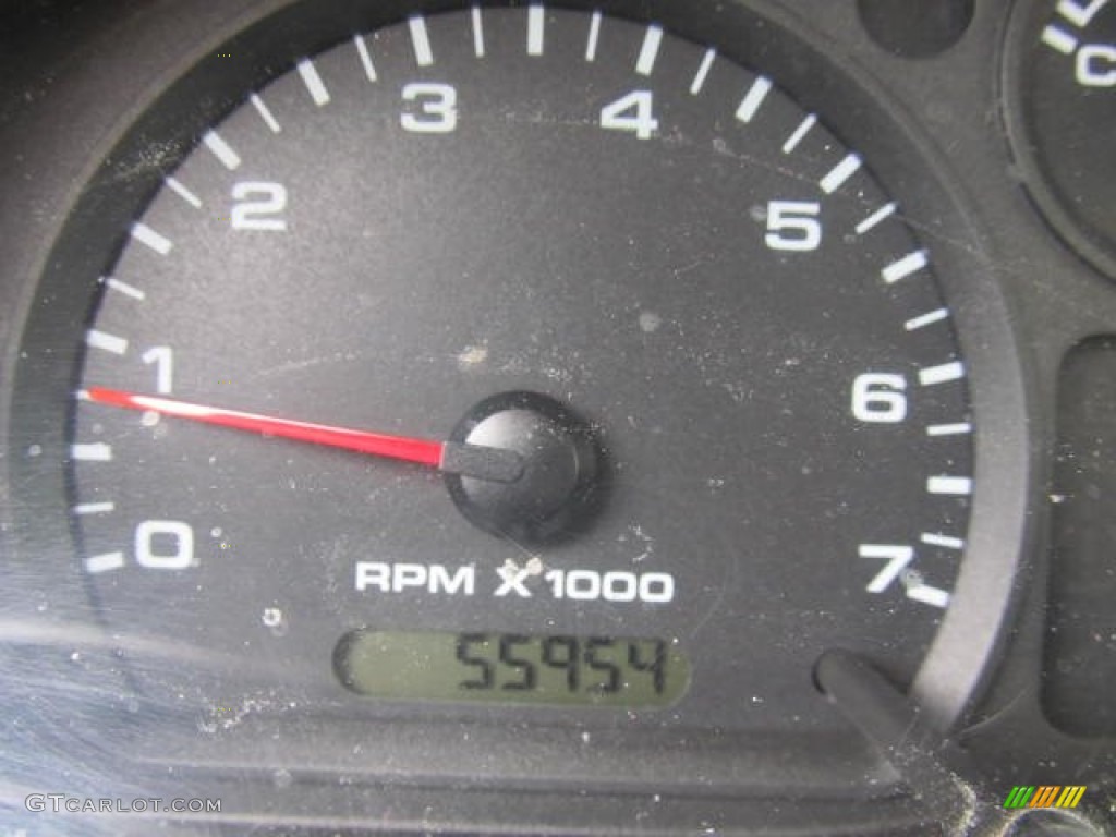 2006 Ranger XLT SuperCab 4x4 - Screaming Yellow / Medium Dark Flint photo #15