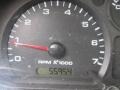 2006 Screaming Yellow Ford Ranger XLT SuperCab 4x4  photo #15