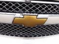 2012 Chevrolet Suburban LTZ Badge and Logo Photo