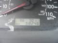 2005 Desert Sand Mica Toyota Corolla LE  photo #44