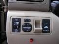 2005 Desert Sand Mica Toyota Corolla LE  photo #45