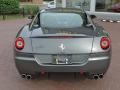 Grigio Silverstone (Dark Grey Metallic) - 599 GTB Fiorano  Photo No. 5