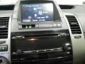 Driftwood Pearl - Prius Hybrid Photo No. 3