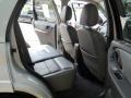 Silver Metallic - Escape Hybrid 4WD Photo No. 15
