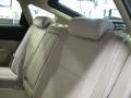 Driftwood Pearl - Prius Hybrid Photo No. 5