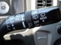 Silver Metallic - Escape Hybrid 4WD Photo No. 23