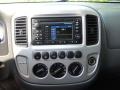 Silver Metallic - Escape Hybrid 4WD Photo No. 24