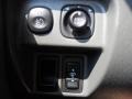 Silver Metallic - Escape Hybrid 4WD Photo No. 29