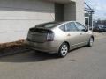 Driftwood Pearl - Prius Hybrid Photo No. 7