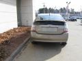 Driftwood Pearl - Prius Hybrid Photo No. 8