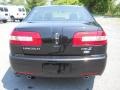 Tuxedo Black Metallic - MKZ AWD Sedan Photo No. 6