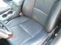 Tuxedo Black Metallic - MKZ AWD Sedan Photo No. 13