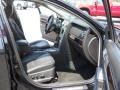 Tuxedo Black Metallic - MKZ AWD Sedan Photo No. 17