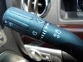 Tuxedo Black Metallic - MKZ AWD Sedan Photo No. 20