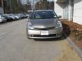 2005 Driftwood Pearl Toyota Prius Hybrid  photo #11