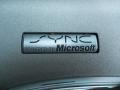 Tuxedo Black Metallic - MKZ AWD Sedan Photo No. 33