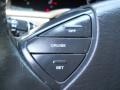 Butane Blue Pearl - Pacifica Touring AWD Photo No. 23