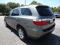 Mineral Gray Metallic - Durango Crew Photo No. 3
