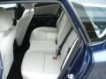 Stormy Blue Mica - MAZDA3 s Touring Hatchback Photo No. 16