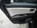 Stormy Blue Mica - MAZDA3 s Touring Hatchback Photo No. 17