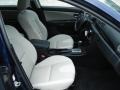 2008 Stormy Blue Mica Mazda MAZDA3 s Touring Hatchback  photo #19