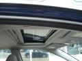 Stormy Blue Mica - MAZDA3 s Touring Hatchback Photo No. 21
