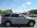 Mineral Gray Metallic - Durango Crew Photo No. 11