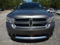 Mineral Gray Metallic - Durango Crew Photo No. 15