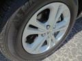Mineral Gray Metallic - Durango Crew Photo No. 17