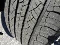 Mineral Gray Metallic - Durango Crew Photo No. 18